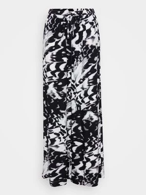 Obrázek produktu Doplňky na pláž Calvin Klein Swimwear