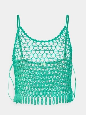 Obrázek produktu Doplňky na pláž Cult Gaia