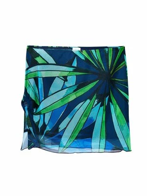 Obrázek produktu Doplňky na pláž Desigual