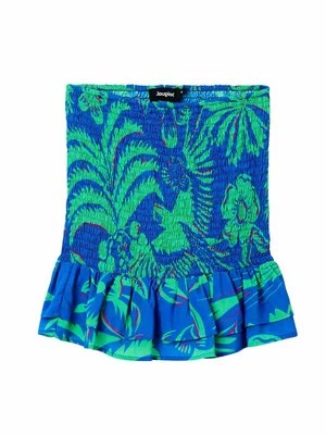 Obrázek produktu Doplňky na pláž Desigual
