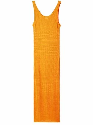 Obrázek produktu Doplňky na pláž Desigual
