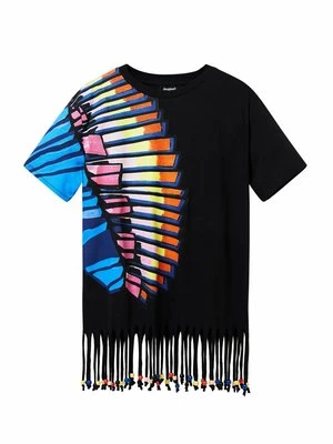 Obrázek produktu Doplňky na pláž Desigual