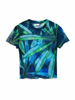 Obrázek produktu Doplňky na pláž Desigual