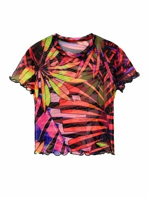 Obrázek produktu Doplňky na pláž Desigual