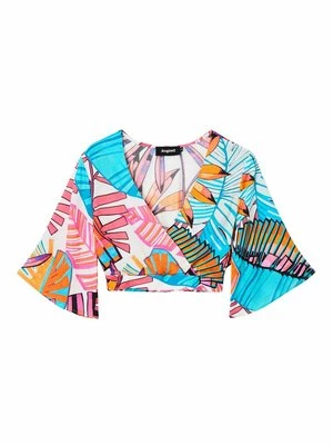 Obrázek produktu Doplňky na pláž Desigual