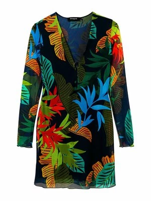 Obrázek produktu Doplňky na pláž Desigual