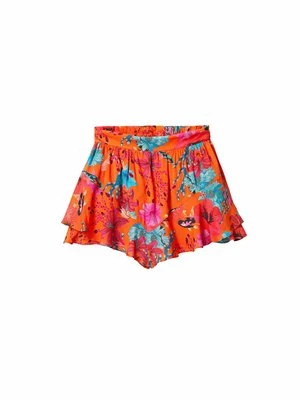 Obrázek produktu Doplňky na pláž Desigual