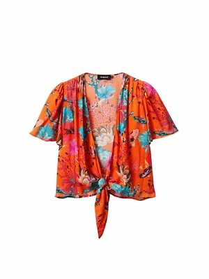 Obrázek produktu Doplňky na pláž Desigual