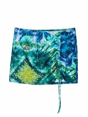 Obrázek produktu Doplňky na pláž Desigual