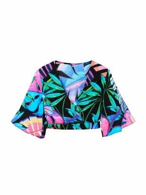 Obrázek produktu Doplňky na pláž Desigual