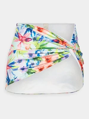 Obrázek produktu Doplňky na pláž Dorina