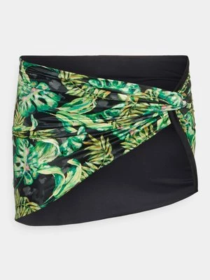 Obrázek produktu Doplňky na pláž Dorina