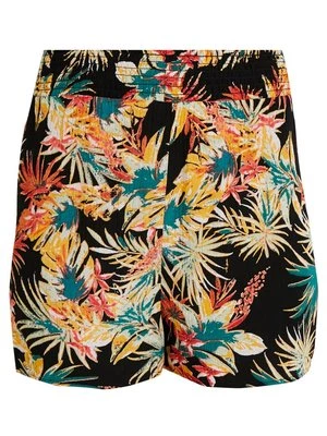 Obrázek produktu Doplňky na pláž Dorothy Perkins