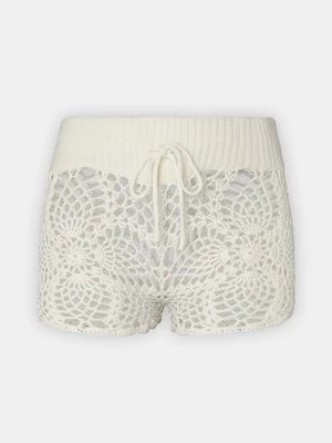 Obrázek produktu Doplňky na pláž Frankies Bikinis