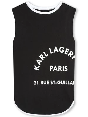 Obrázek produktu Doplňky na pláž KARL LAGERFELD KIDS