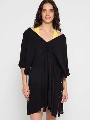 Obrázek produktu Doplňky na pláž Lauren Ralph Lauren