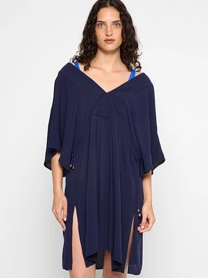Obrázek produktu Doplňky na pláž Lauren Ralph Lauren