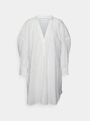 Obrázek produktu Doplňky na pláž Marc O'Polo
