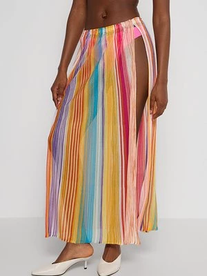 Obrázek produktu Doplňky na pláž Missoni
