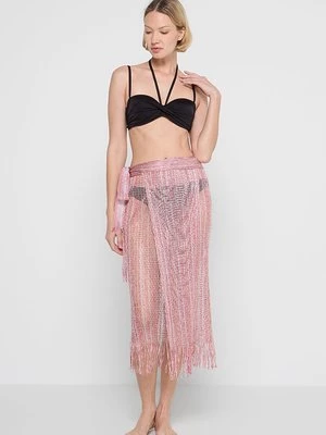 Obrázek produktu Doplňky na pláž Missoni
