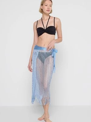 Obrázek produktu Doplňky na pláž Missoni