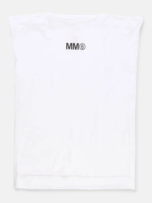 Obrázek produktu Doplňky na pláž MM6 Maison Margiela