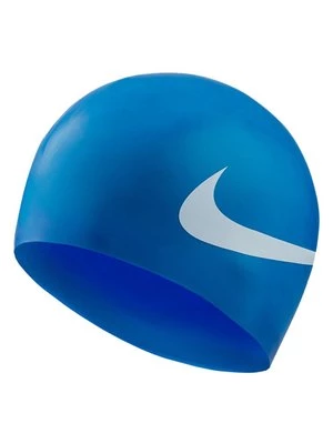 Obrázek produktu Doplňky na pláž Nike Swim