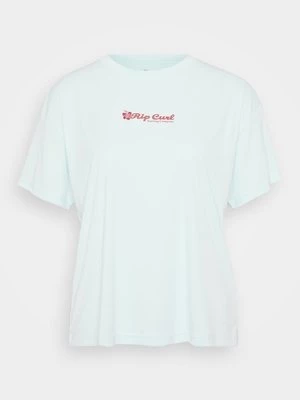 Obrázek produktu Doplňky na pláž Rip Curl