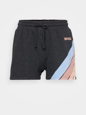Obrázek produktu Doplňky na pláž Rip Curl