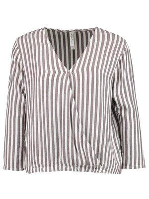 Obrázek produktu Doplňky na pláž RVCA