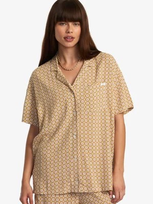 Obrázek produktu Doplňky na pláž RVCA