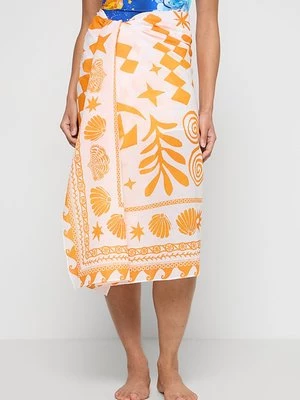 Obrázek produktu Doplňky na pláž Seafolly