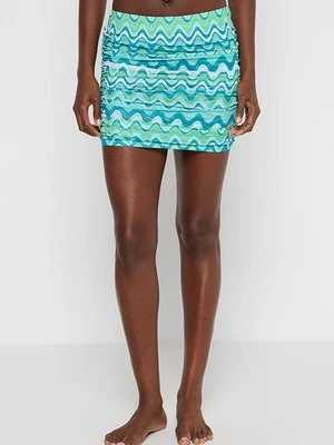 Obrázek produktu Doplňky na pláž Seafolly
