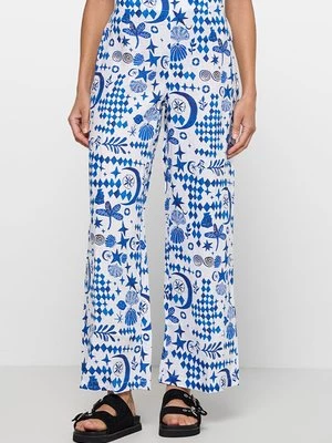 Obrázek produktu Doplňky na pláž Seafolly
