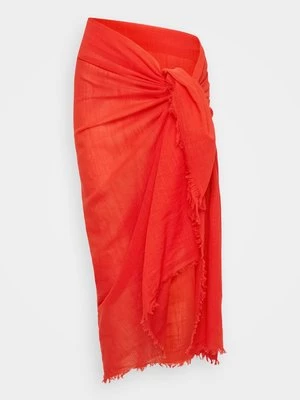 Obrázek produktu Doplňky na pláž Seafolly