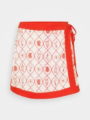 Obrázek produktu Doplňky na pláž Seafolly