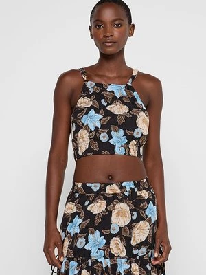 Obrázek produktu Doplňky na pláž Seafolly
