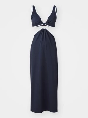Obrázek produktu Doplňky na pláž Seafolly