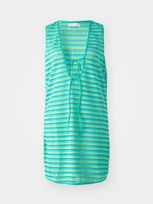 Obrázek produktu Doplňky na pláž Seafolly
