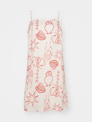 Obrázek produktu Doplňky na pláž Seafolly