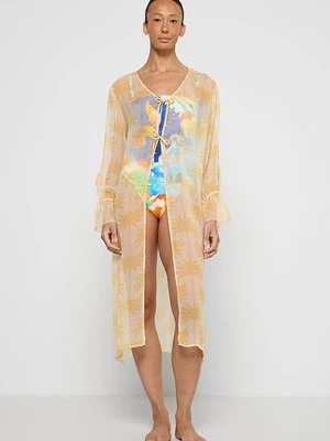 Obrázek produktu Doplňky na pláž Seafolly