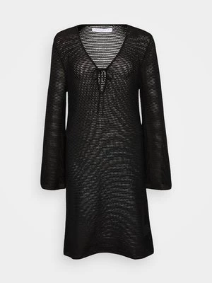 Obrázek produktu Doplňky na pláž Seafolly