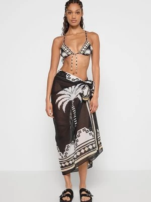 Obrázek produktu Doplňky na pláž Seafolly