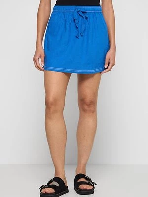 Obrázek produktu Doplňky na pláž Seafolly