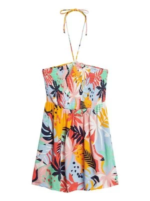 Obrázek produktu Doplňky na pláž Superdry & Co