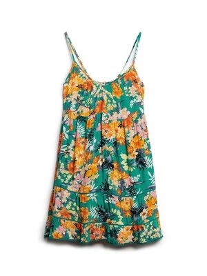 Obrázek produktu Doplňky na pláž Superdry & Co