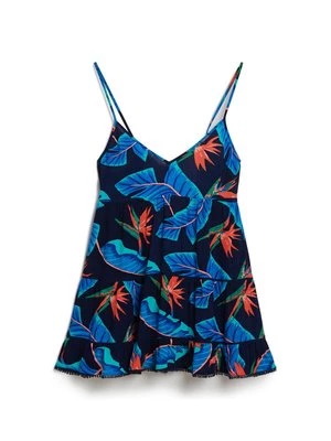 Obrázek produktu Doplňky na pláž Superdry & Co