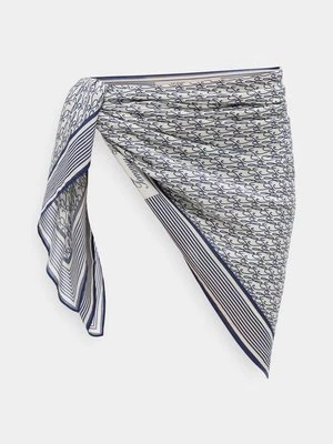 Obrázek produktu Doplňky na pláž Tommy Hilfiger