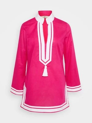 Obrázek produktu Doplňky na pláž TORY BURCH