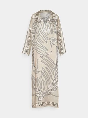 Obrázek produktu Doplňky na pláž TORY BURCH